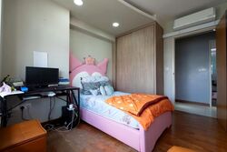 Blk 213B Compassvale Pearl (Sengkang), HDB 4 Rooms #555530101